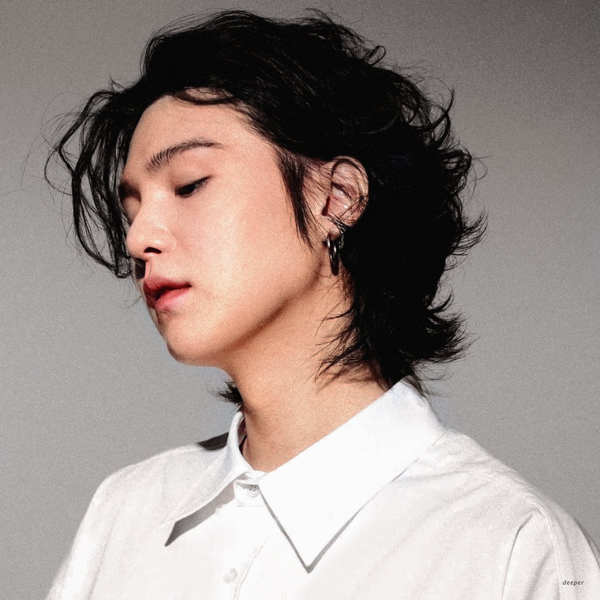 chasameow's tweet photo. 😭😭😭 https://t.co/qCOvwAbzjT