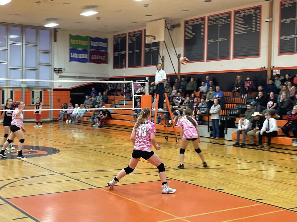 Mr. Schenone tweet media