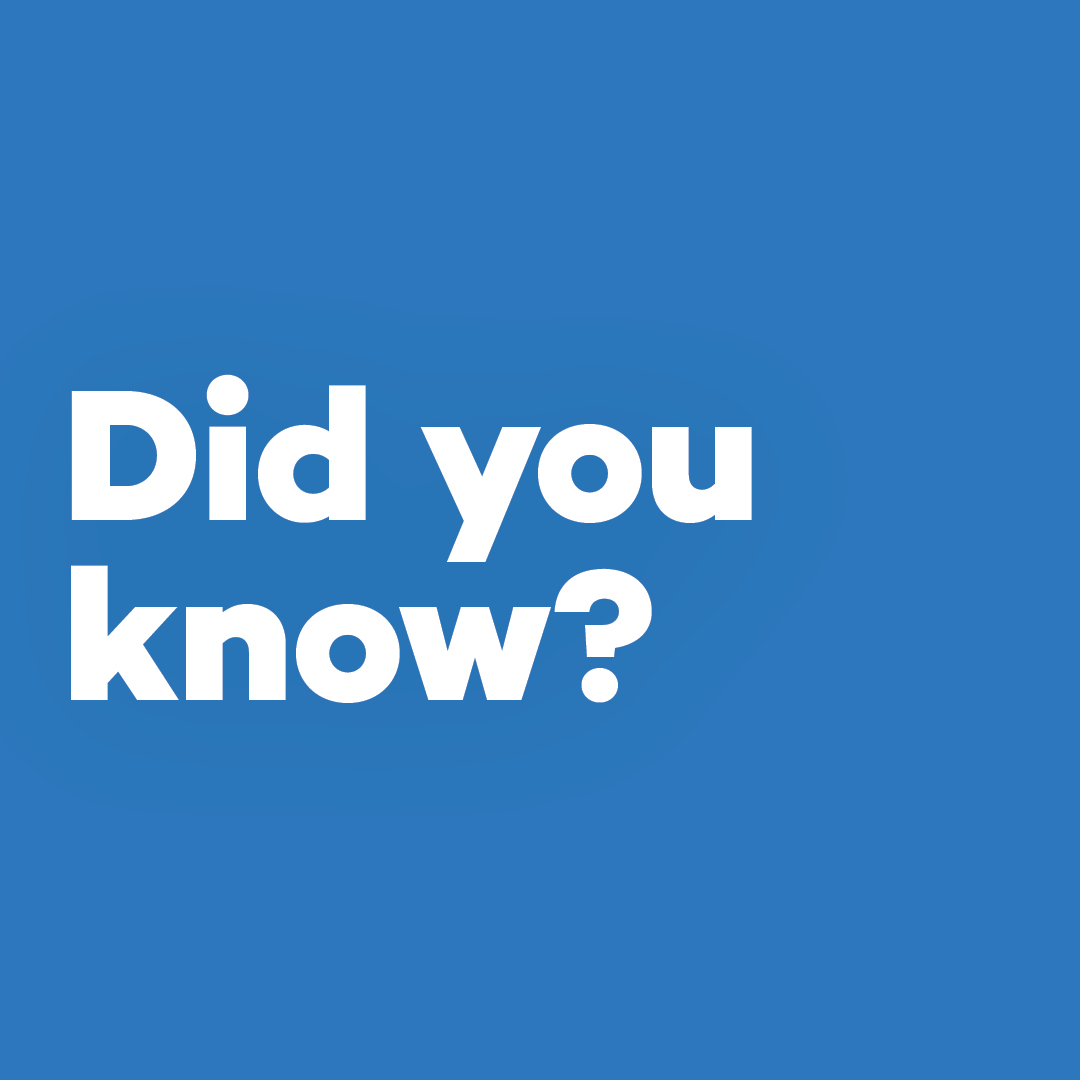 TobaCentre's tweet photo. In MB, about 4,000 child abuse investigations are undertaken every year. It is widely believed that many more cases of child abuse go unreported. It is common for children to delay disclosure for months or even years, and some people never disclose abuse experienced in childhood. https://t.co/lnZ4fPOZSO