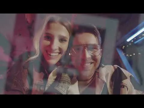 At Rehegoo, music is at the core front of everything we do. And now, we cater music for creators to use for content. What are you waiting for? Let’s get started on creating some magic. ✨ #musicfordownload #CopyrightedMusic #Royaltyfreemusic   buff.ly/3e8Rw9O