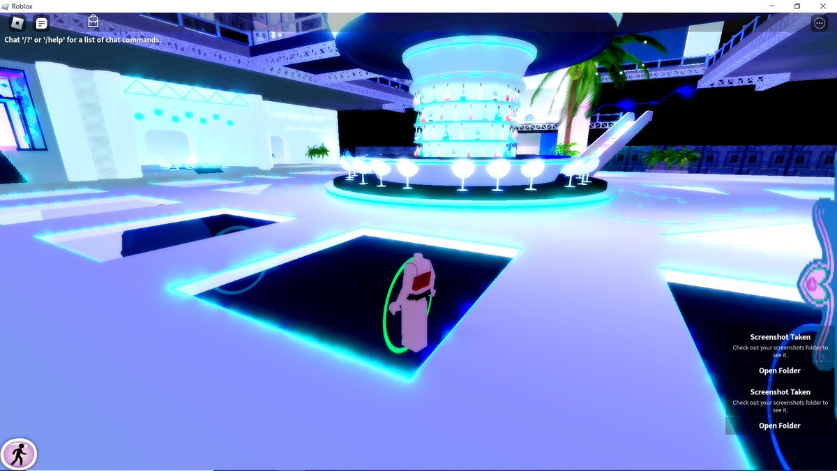 ElchamiJayda's tweet photo. pov: when a update comes. it aint in a priv server im serious https://t.co/aFjTUH0JuS