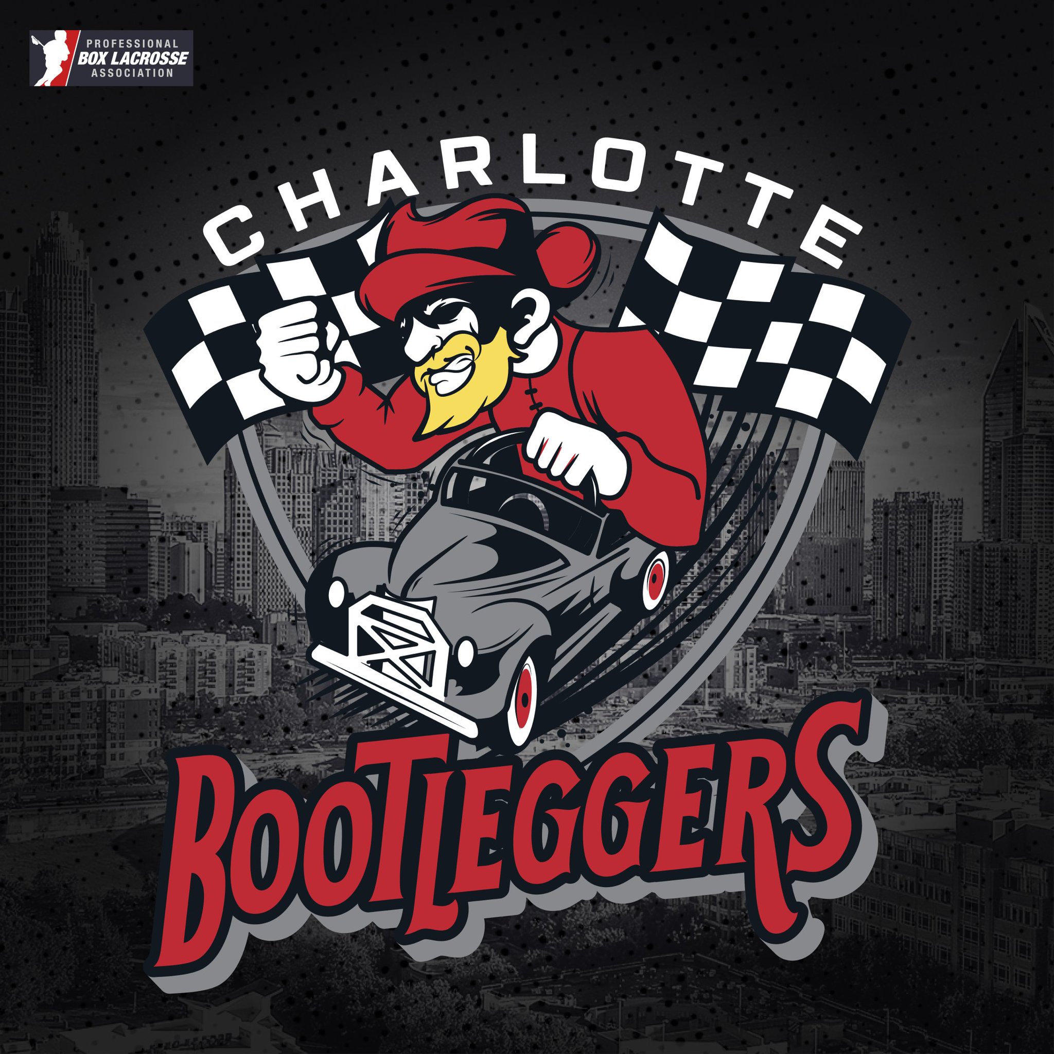 Are You Ready For The Next Charlotte_99Xx Leak? - 0acie2d