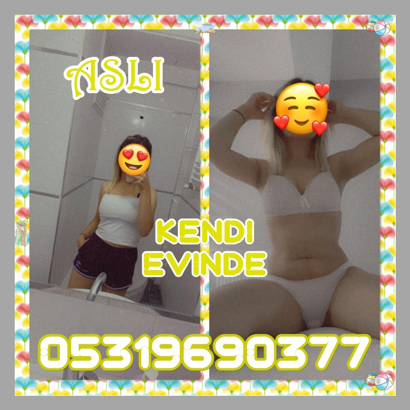 i_m_wani's tweet photo. #escortdenizli düşürüyordu. Mahalleye, namuslu bir kızı, az daha yüzü ĔŚČŐŔŤ denizli açık diye parçalattıracaktı. https://t.co/SItxWA2eFB