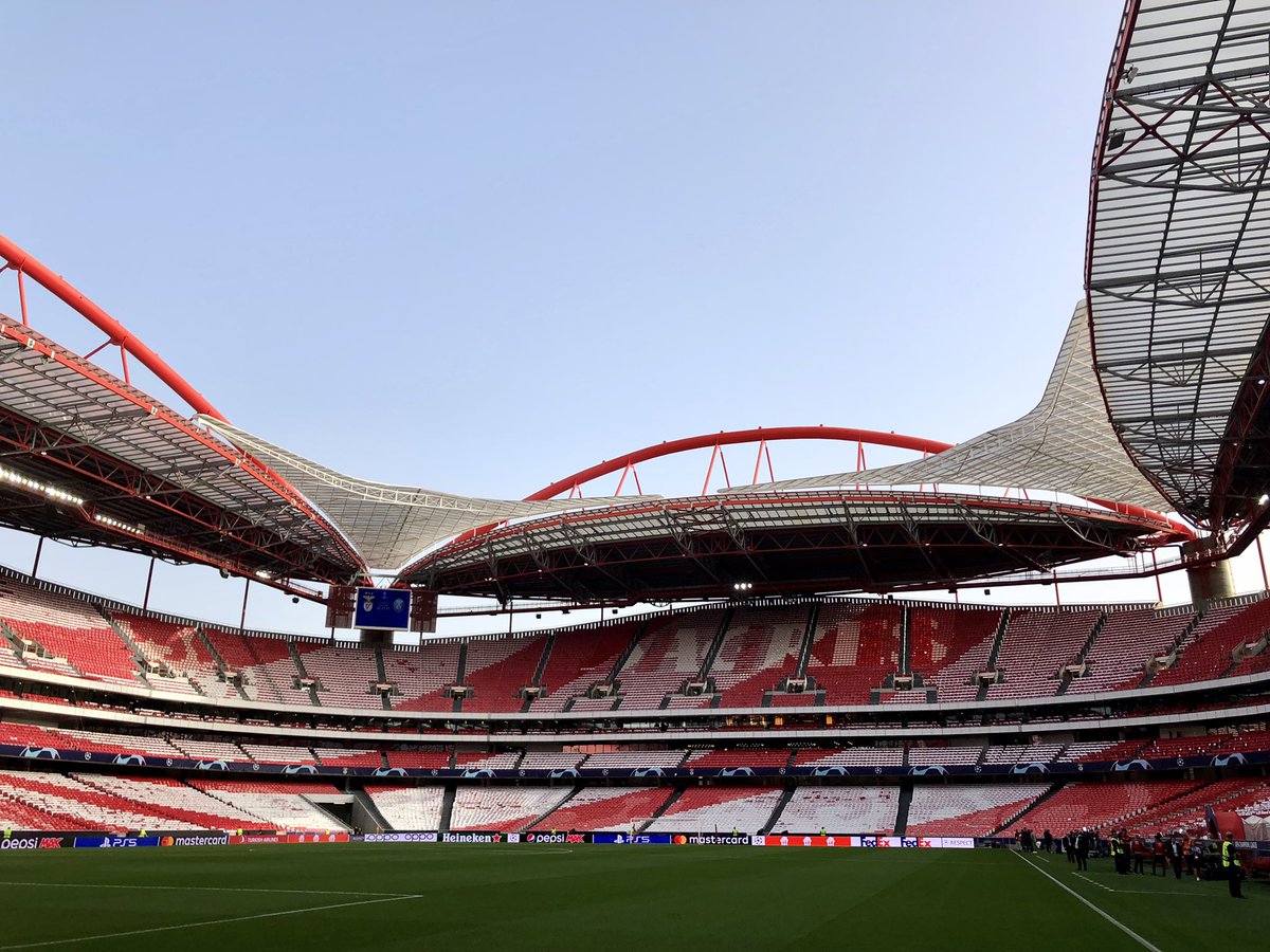 #benficapsg <a href="/canalplus/">CANAL+</a> <a href="/CanalplusFoot/">CANAL+ Foot</a> <a href="/MathouxHerve/">Hervé MATHOUX 🐦</a> <a href="/GovouSidney/">Govou Sidney</a> <a href="/PaulTchoukriel/">Paul Tchoukriel</a>