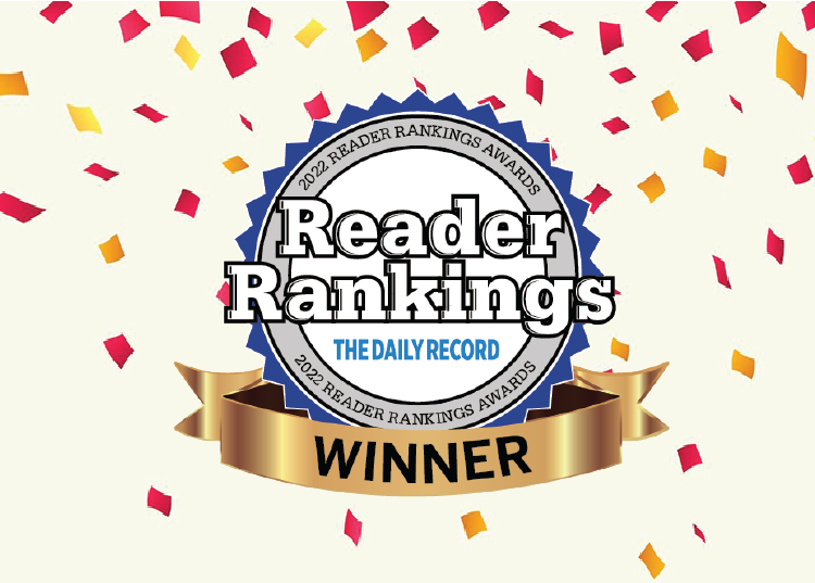 EdwPS's tweet photo. 🎉 The votes are in...and you chose us as the Best Consulting Firm: TOP WINNER in the @MDDailyRecord  2022 Reader Rankings! https://t.co/HurQMypq7i 🎉

Let us know how we can help you achieve your business goals! #TDREvents #TDRAwards #GovCon #Consulting #BestConsultants https://t.co/B6wUCtkWIh