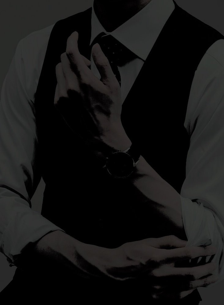 ⠀  
 ⠀                     ᩁhᦅꩢ ɣᦅur fᥝᥴᦸ,
                 եhᦸꪕ ᩁhᦅꩢ ɣᦅur hᥝꪕdᩁ.

 ⠀