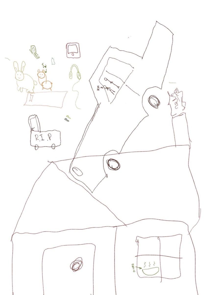 น่ารักเนอะ