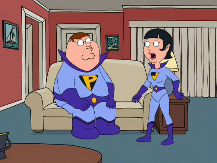 GuyScreencaps's tweet image. 