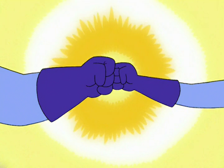 GuyScreencaps's tweet image. 