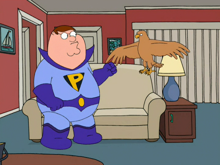 GuyScreencaps's tweet image. 