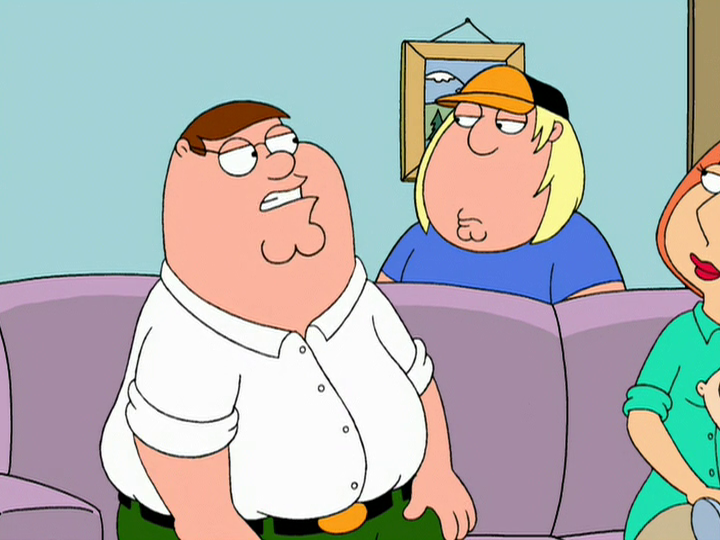 GuyScreencaps's tweet image. 