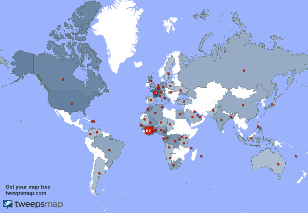 Micky_Nette's tweet photo. I have 4 new followers from Brazil, and more last week. See https://t.co/Wd5WoMqbxU https://t.co/pN7s2Mw96I
