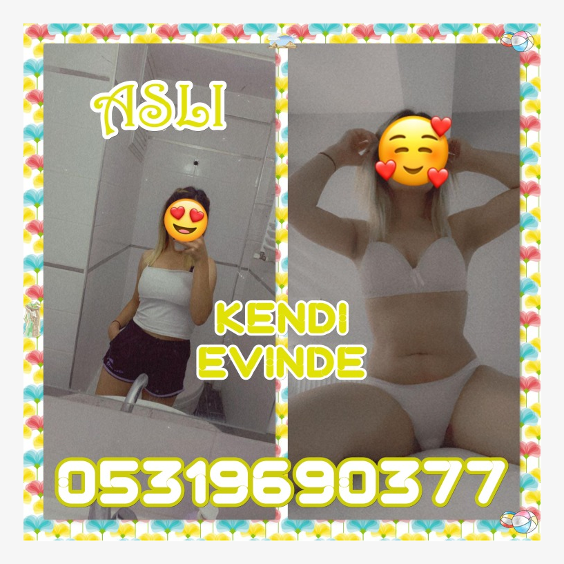 i_m_wani's tweet photo. #escortdenizli ederek ĔŚČŐŔŤ denizli 241 kabul etti, mektebe yaptığı hizmetlerden, kendisine şarkı’dan mütemadiyen https://t.co/b9CBcymkWs