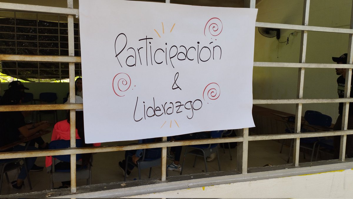 CucutaGobierno's tweet photo. Educación, Construcción de Paz, Participación y Liderazgo, Bienestar Juvenil, Emprendimiento y Empleabilidad, son los ejes temáticos de la #ConvenciónDeJóvenesRurales https://t.co/8KIRfcflVT