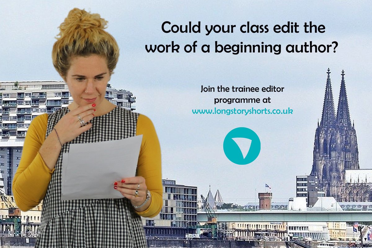 InteractiveLong's tweet image. Fully planned resource unit - ideal for Upper Key Stage 2 reading and writing revision