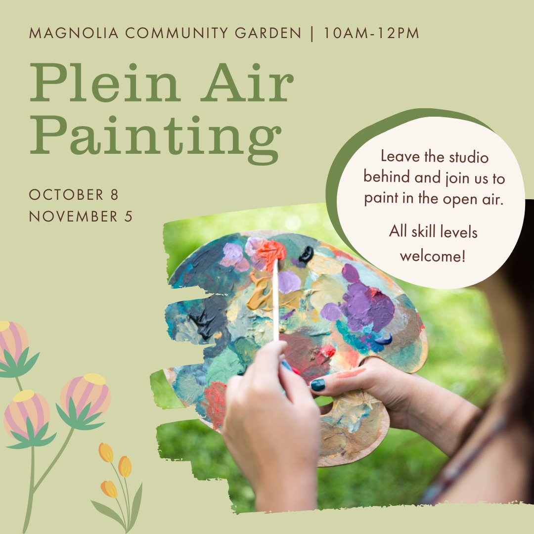 ChasParksConservancy tweet media