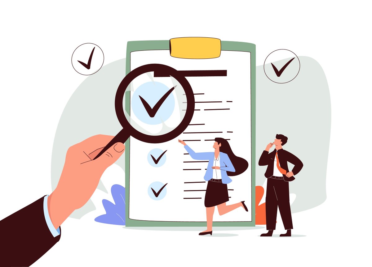 durolabs's tweet image. To meet the increasing demand to iterate products and get to market quickly, quality should be prioritized early in the development cycle. Read on to learn why quality and PLM go hand in hand.

durolabs.co/blog/modernizi…

#plm #productdevelopment #cloudplm #getduro #productquality