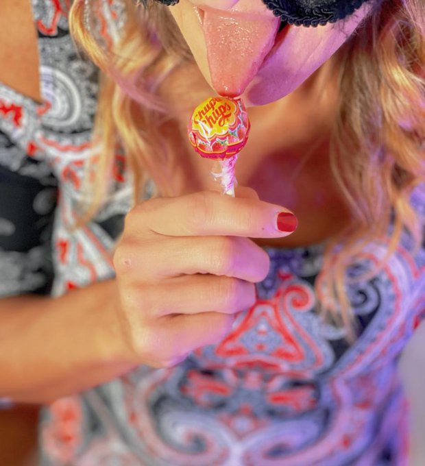 Lick...🍑 #milf #lickher #Cougars #dubai #of #onlyfans #womanover40 #blonde #pornhub https://t.co/UQs<a href="/tag/milf"class="tags">#milf</a><a href="/tag/lickher"class="tags">#lickher</a><a href="/tag/cougars"class="tags">#Cougars</a><a href="/tag/dubai"class="tags">#dubai</a><a href="/tag/of"class="tags">#of</a><a href="/tag/onlyfans"class="tags">#onlyfans</a><a href="/tag/blonde"class="tags"><span>#blonde</span></a><a href="/tag/pornhub"class="tags"><span>#pornhub</span></a><a href="/tag/womanover40"class="tags"><span>#womanover40</span></a>