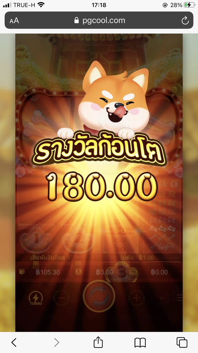 qmosxxx's tweet photo. เว็บนี้โคตรตึงไม่ไหวครับจารย์ ถึงทุนน้อยแต่บิดยังไงก็แตก ไม่ลองไม่ได้แล้วนา

🥇https://t.co/UxfM5yNCgs

#สล็อต #สล็อตเว็บตรง #บาคาร่า #slot #3xbet https://t.co/FEhvuqjFyc