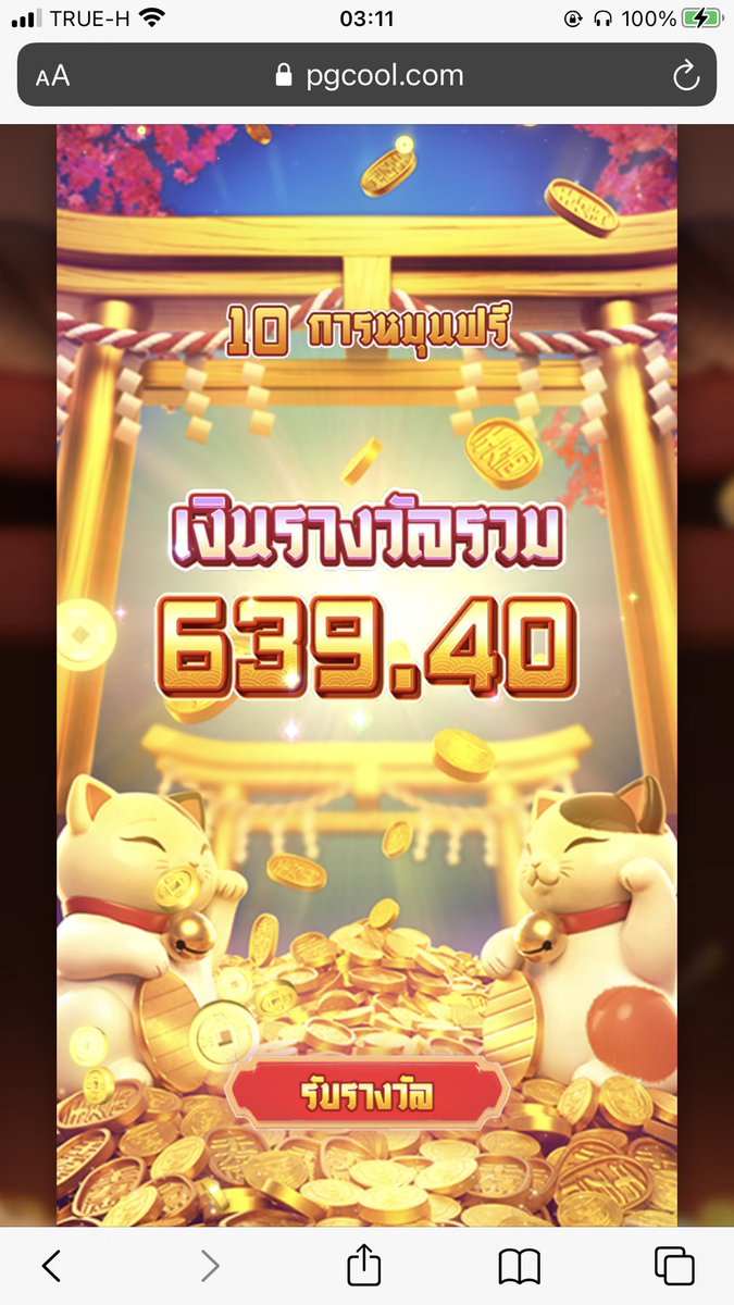 qmosxxx's tweet photo. เว็บนี้โคตรตึงไม่ไหวครับจารย์ ถึงทุนน้อยแต่บิดยังไงก็แตก ไม่ลองไม่ได้แล้วนา

🥇https://t.co/UxfM5yNCgs

#สล็อต #สล็อตเว็บตรง #บาคาร่า #slot #3xbet https://t.co/FEhvuqjFyc