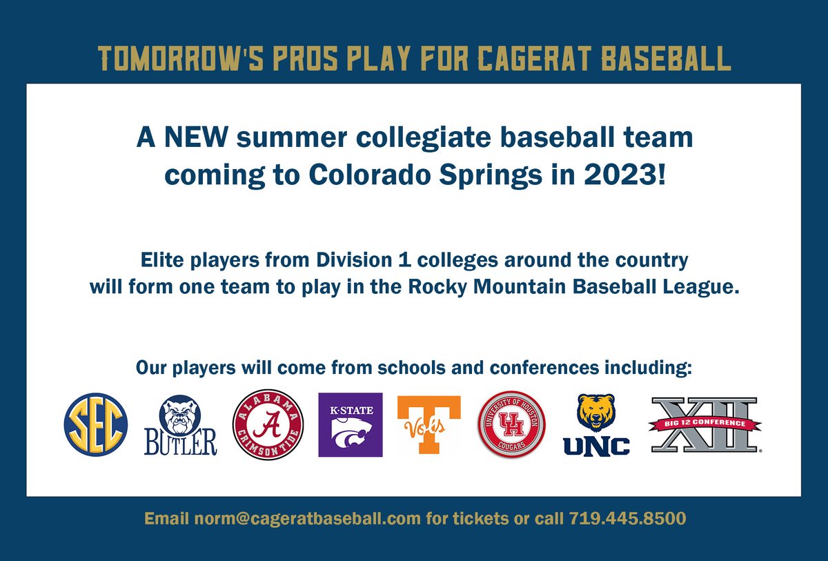 CageRat Sports tweet media