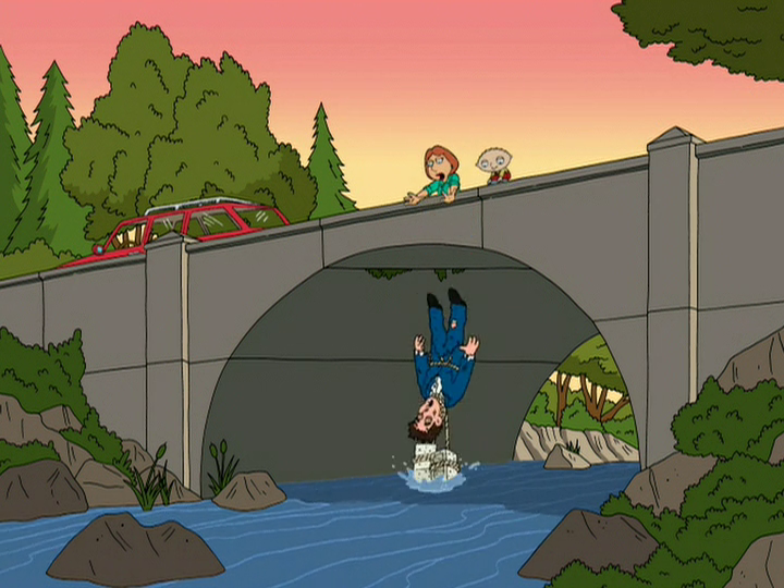 GuyScreencaps's tweet image. 