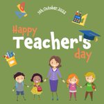 Photo by United Education (@united_ed)