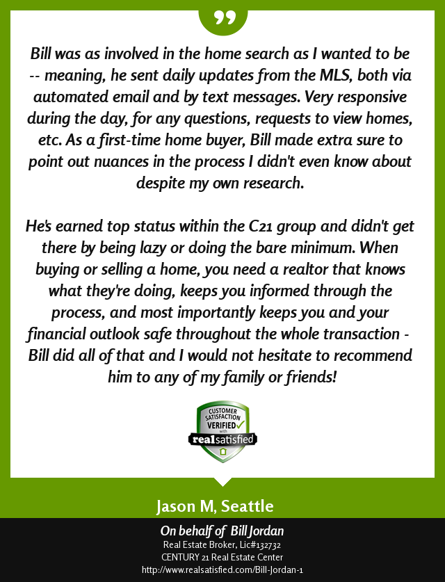 bjordanC21's tweet photo. I’m so thankful for the opportunity to work with clients like this. https://t.co/Q3hhbCEAVZ via @realsatisfied https://t.co/PEQFFaX6CL