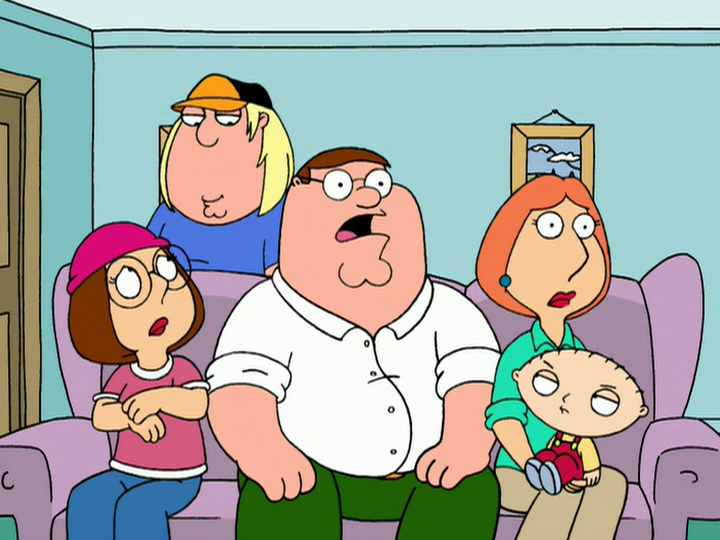 GuyScreencaps's tweet image. 