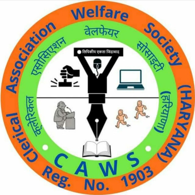 miss_and_mam's tweet photo. #haryanaclerk35400
I realize,We female clerks 🙋can give drametic acceleration to this 35400 campaign. So i Kavya Tripathi from Education Dpt. Requesting all female clerks to join CAWS initiative.
Pls follow i will follow back and be united.
🙏🙏please retweet for girls🙏🙏 https://t.co/8BJZany1sM