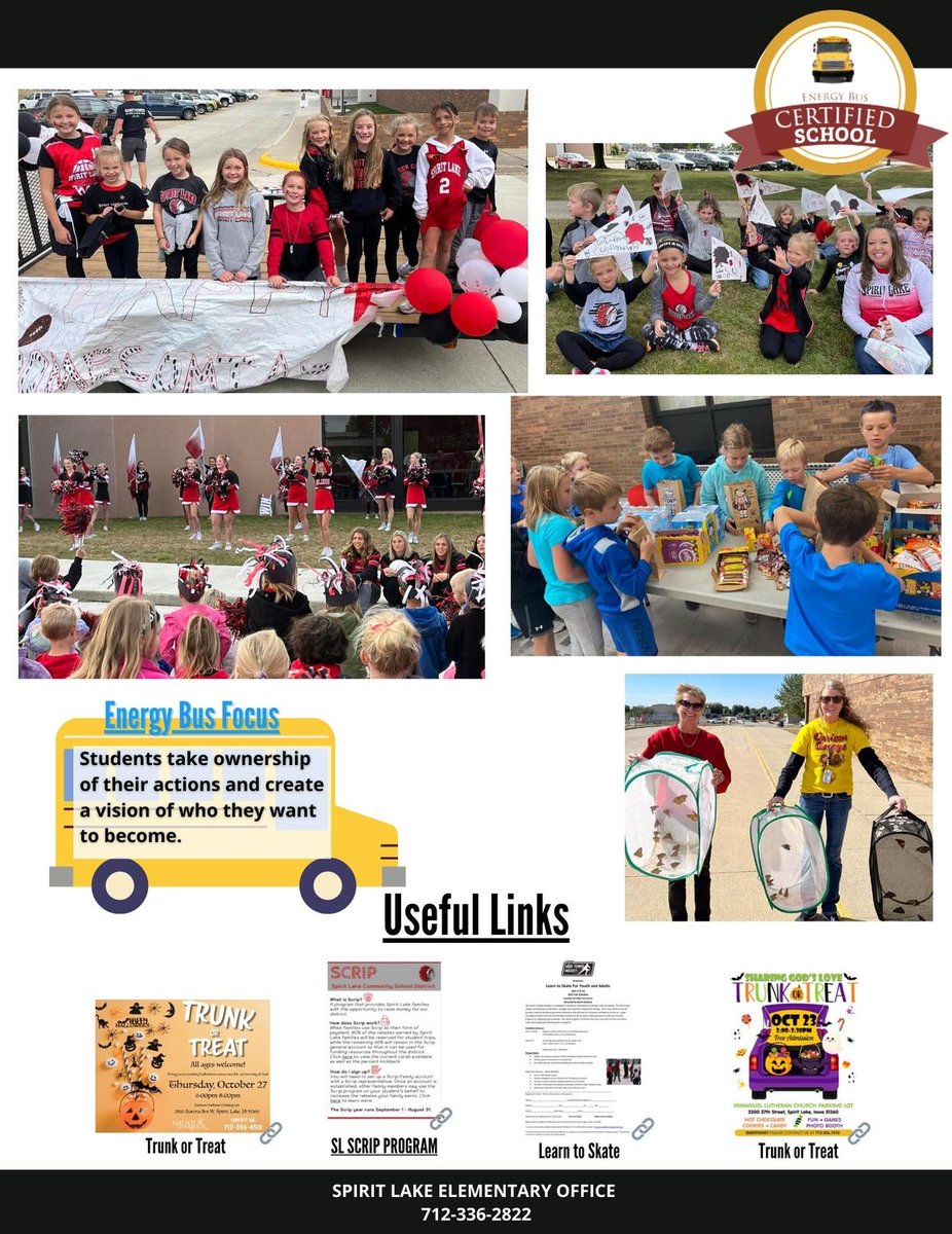 🚨Spirit Lake ES Newsletter🚨 - mailchi.mp/a87afa2ddf2f/s…