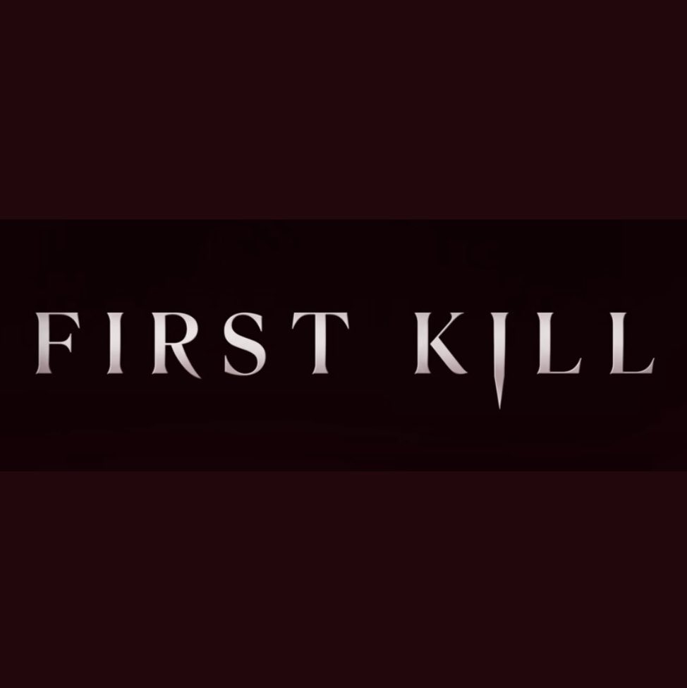 First Kill has a captivating storyline &amp; so many potential paths for it to take from the ending cliffhanger! We need a season 2 to find out what’s in store next! Please help bring it back <a href="/netflix/">Netflix</a> — #SaveFirstKill #FreeFirstKill