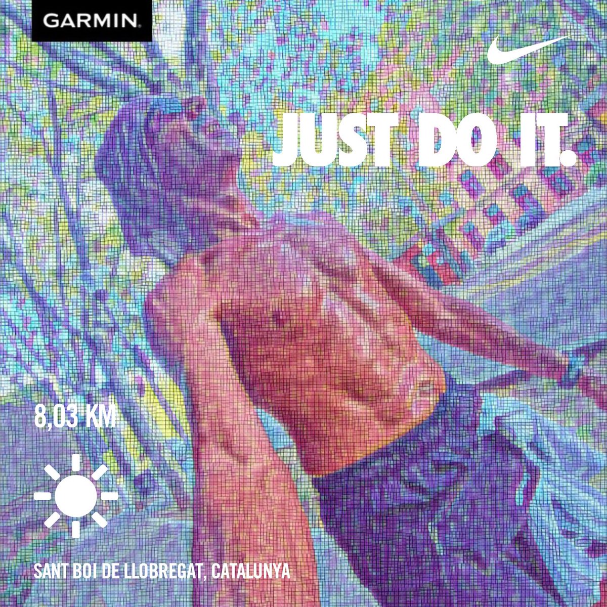 errecepe's tweet photo. Filtered running
#running #8k #nrc #coloniaguell #santacoloma #santvicençdelshorts #santboi #nike #odysseyreact #garmin #forerunner735xt #run4fun #runfree #KMSxELA #rcpremixes #20220924 #runismytherapy #justdoit #justrun #instarunners #runner #run #rundancer #runsinger #hsga https://t.co/yCsqFR8W8U