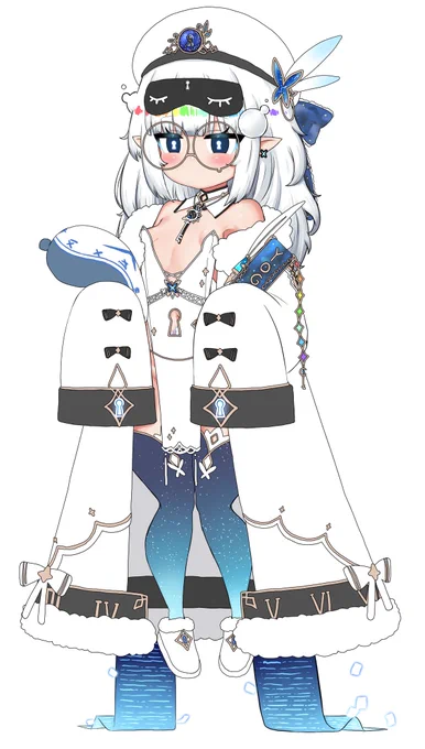 重置2 