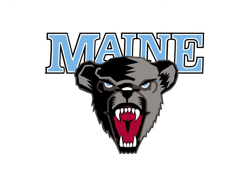 kalythomas's tweet image. I am excited to announce that I will be continuing my academic and athletic career playing softball at the University of Maine! I can’t wait to be a Black Bear! 💙🤍🖤#BlackBearNation #GoBlackBears #GoldDNA @NebraskaGold05 @nefury00 @Maine_Softball