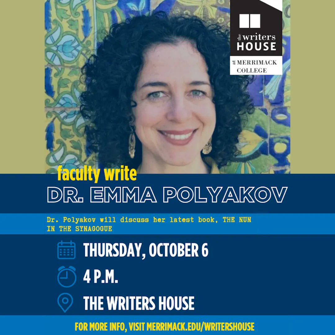 McQuade Library (MC) tweet media