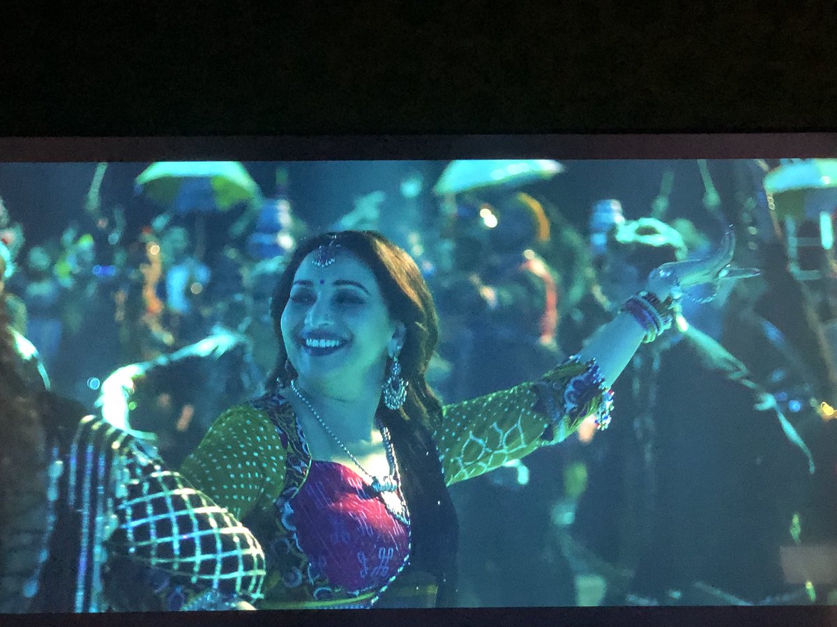 nitesh__shahani's tweet photo. #MajaMa gives us such a beautiful life lesson that it will indeed find a place in your heart once you complete watching it! A family entertainer unlike any ever made before. Celebrate your imperfections, be proud of who you are. Watch #MajaMaOnPrime with your loved ones! https://t.co/y6JSsnXaXm
