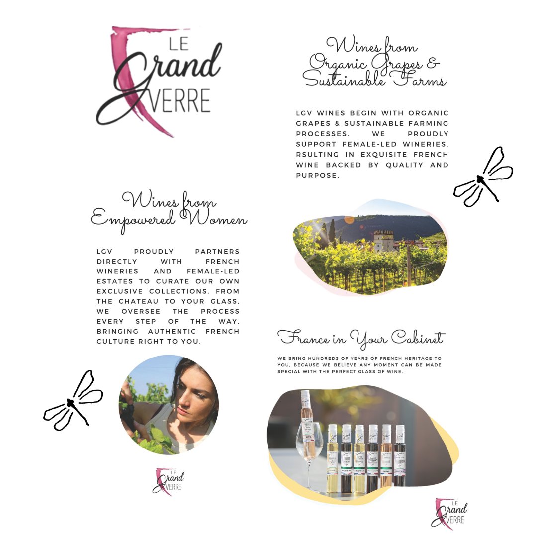 soHzasister (@sohzasister) on Twitter photo Gonna be in Mainstrasse this weekend for the wine tastings? Be sure to stop by the store for our Women& Wine Event on Saturday from 12-5pm for a FREE tasting and with a portion of the day's sales being donated to <a href="/YWCAcincinnati/">Ywcacincinnati</a>
#sohzasisterluv #nonprofitpartner Gonna be in Mainstrasse this weekend for the wine tastings? Be sure to stop by the store for our Women& Wine Event on Saturday from 12-5pm for a FREE tasting and with a portion of the day's sales being donated to <a href="/YWCAcincinnati/">Ywcacincinnati</a>
#sohzasisterluv #nonprofitpartner