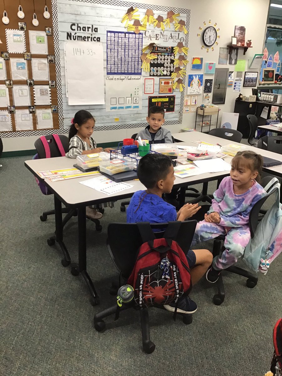Nancy Fetzer movie strips to build oral language development and fluency. Love that they can self monitor while using TPR ❤️🤗📚✍️ <a href="/scamathew/">SCA Mathew</a> <a href="/BurtonSchools/">Burton Schools</a>