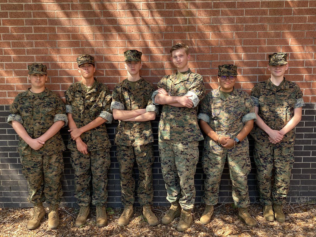 RISE Academy (@phoenixlife_1) on Twitter photo 