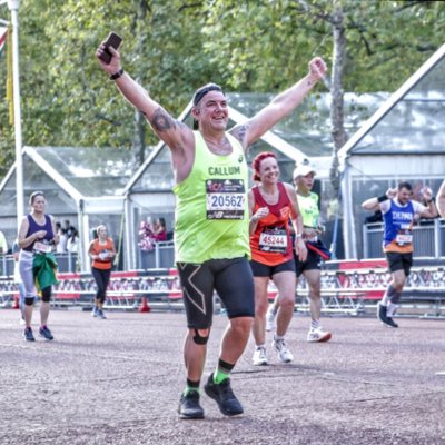 chels1971's tweet photo. #NewProfilePic https://t.co/B0T7RSYTeB