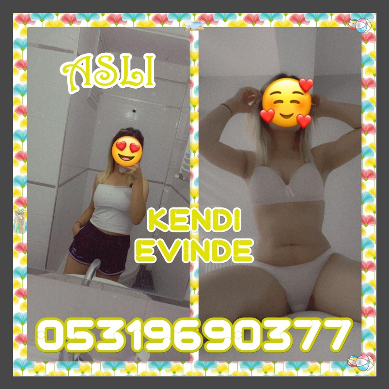 i_m_wani's tweet photo. #escortdenizli yeni gelenler kendi yüzleri ĔŚČŐŔŤ denizli açık geziyorlar. Şimdi on üç yaşında bâligalar 243 saçlarını https://t.co/P30Mw1StPz