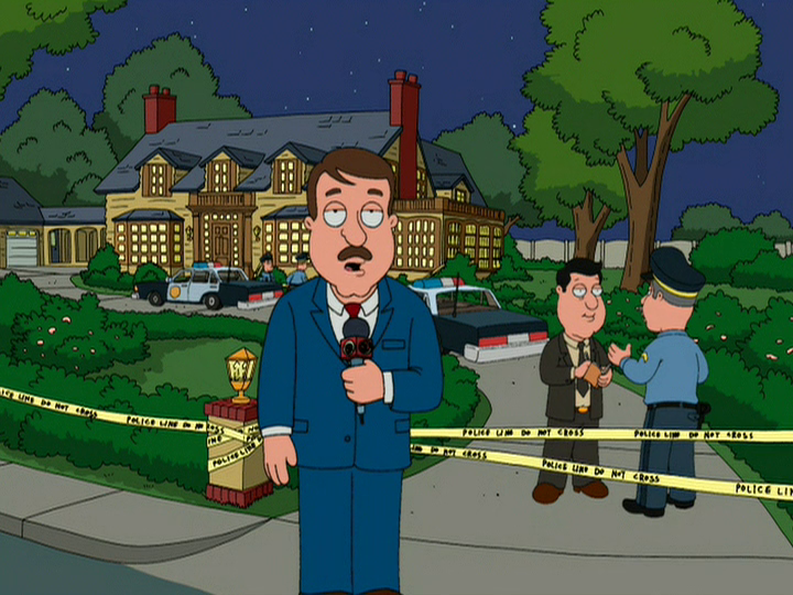 GuyScreencaps's tweet image. 