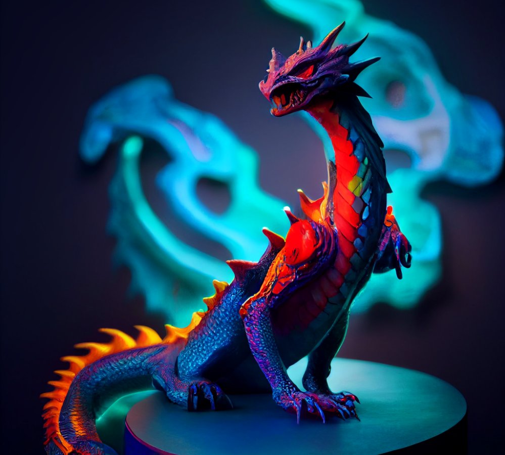 Lets gooo🔥 picked up this beast!

Public mint now live👀
@EntrepotApp 
<a href="/MargonSculpture/">Margon ∞ | LIVE NOW!</a> 
#dfinity #NFTsCommunity #icnft