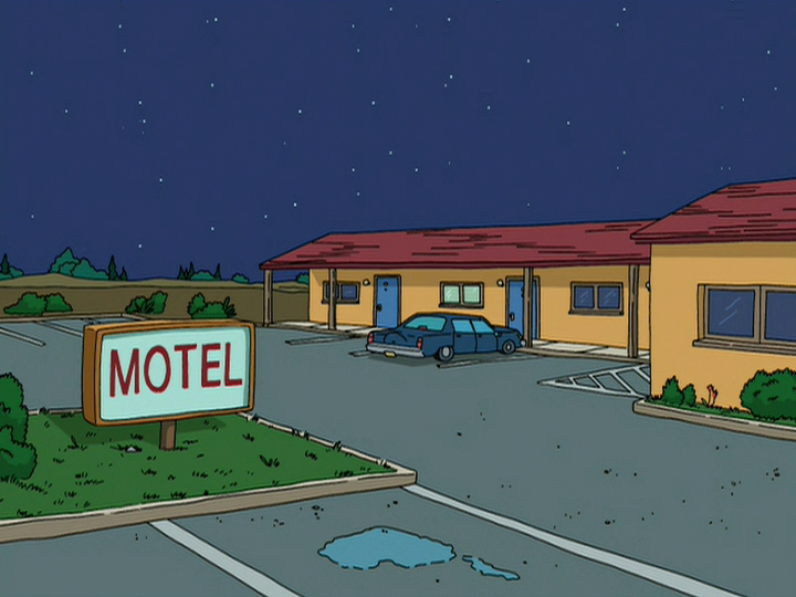 GuyScreencaps's tweet image. 