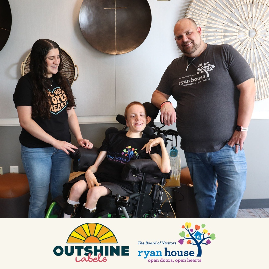 Ryan House tweet media