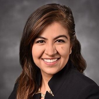 BCHPedSurg's tweet photo. #AAP22: Don't miss @lrinconcruz presenting "Tight Junction Proteins Are Deficient in the Ganglionic and Aganglionic Colon in Children with Hirschsprung Disease" during the Rosenkrantz Basic Science Competition with mentor @DrPrathima. Good Luck Lorena! https://t.co/6qrq4pVnax