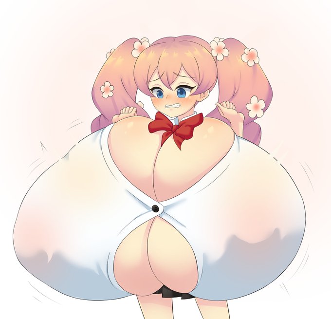 New BE piece of Luna from Harvest Moon, commissioned by @SilverRBlade . Thank you!!! 