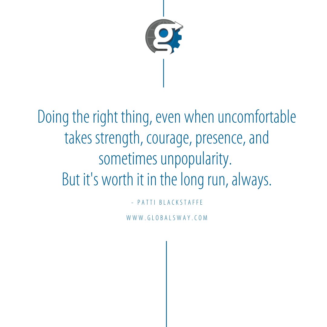 GlobalSway tweet media