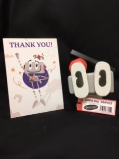 IncQba's tweet photo. No, thank you, @Wagepoint, for your client support, service, and this awesome award.
#wagepoint #payroll #parntership #Wagefest https://t.co/JvLlhZNgS1